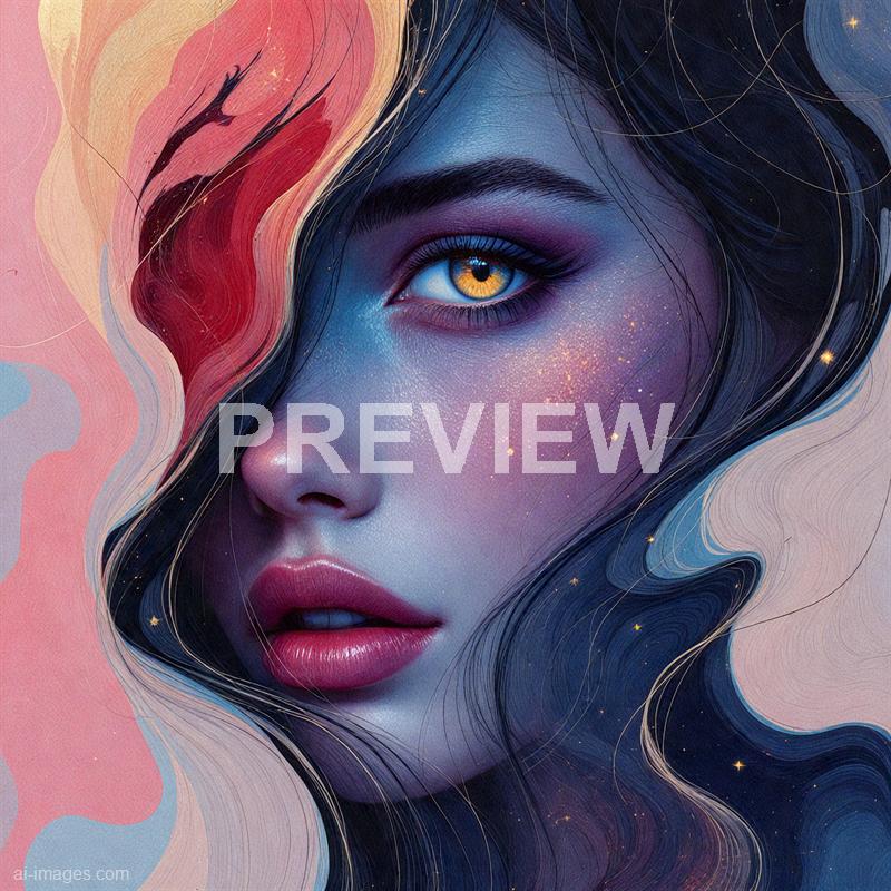 278 - a-luxurious-16k-hd-fantasy-portrait-of-a-girl-whose-h_250418062947_Filename Text 2_00309_Filename Text 3